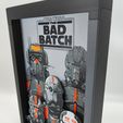 IMG20240226205513.jpg Star Wars The Bad Batch HueForge Box