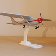 d.png Cessna 182 Skylane