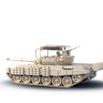 untitled6.png T-72B 1985