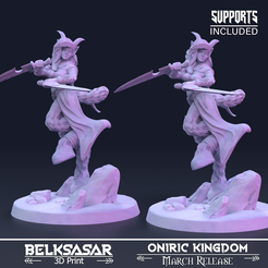 001.png STL file Sacred tree Scout Normal and Topless・3D print design to download, Belksasar3dprint