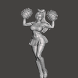 Screenshot-2025-12-23-002447.png Fantasy Football Vampire Cheerleader Squad