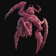 2.jpg Lusmon lesser Demon PACK!