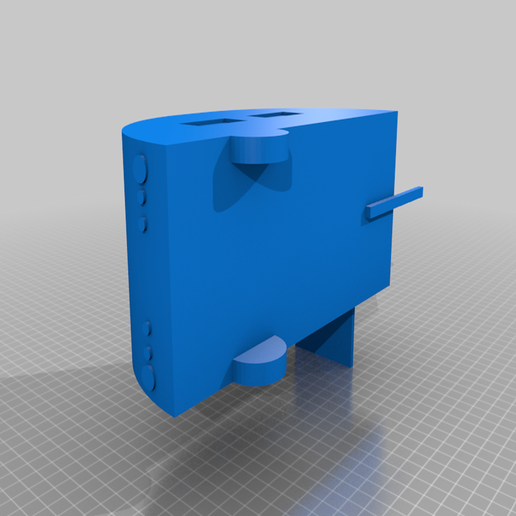 caravan_v3.png caravan