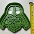 IMG_4116.jpg Darth Vader cookie cutter