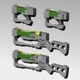 Laser_weapon_2.jpg Fallout - Laser Weapons 28mm