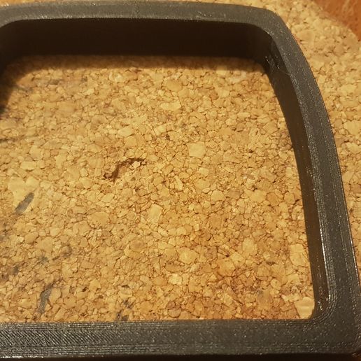 20190805_023604.jpg Tail light seal 103 RCX copy