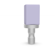 Screenshot_10.png Digital CAD Blocks for 3D Printing and CNC Milling