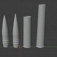 17-cm-shells_2.jpg 170 mm ammo for german 17 cm Kanone 18