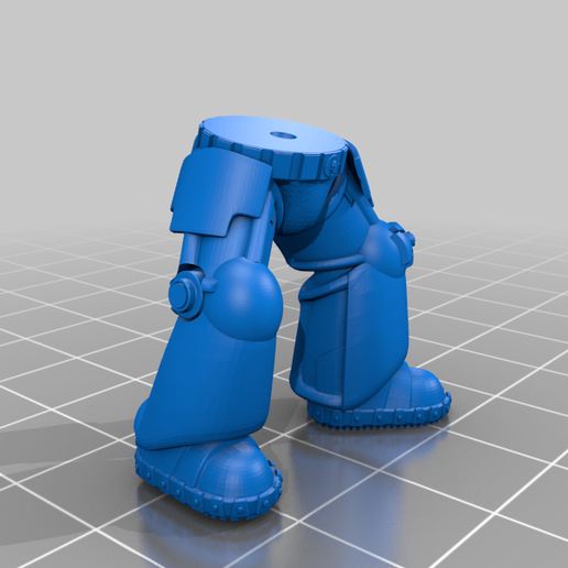 Rubicon_Heavy_Infantry_Legs11.png Rubiconos Speis Marinis