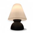 Toka-_-simple-Photoroom.jpg Toka Table Light, Minimalist Decor Piece, Easy Print