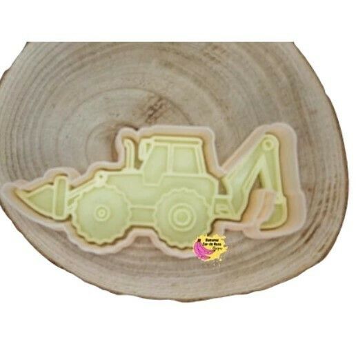 ESCACADORA.jpg Excavator4