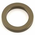b4e90b8d-4e2a-4937-b4e5-012b0fad8a1d.jpg Specialized Taco Blade washer S165600002 / S165600004