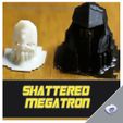 sg06.jpg Cabeça de Megatron estilhaçada