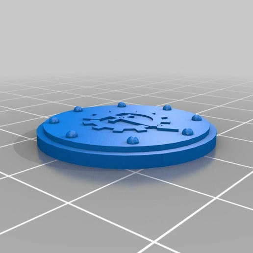 49b36a69b27385277c60fa161d2444d9.png Des casquettes pour le Titan Wardog de Mars Pattern