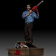 26.jpg Ash (Evil Dead)