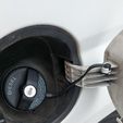 f6324628-7e7a-4a89-acb7-ecd285f51407.jpg Ремень топливной крышки Peugeot Bipper