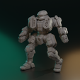 Screenshot-2026-01-23-145009.png 4º Pacote de Mecha Americano Defensor da Pátria 2
