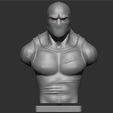 Captura de pantalla 2021-01-13 a las 17.44.26.jpg Bane Bust