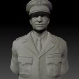 Ike_0018_Layer-1.jpg Dwight Eisenhower 2 busts D-Day Wintercoat