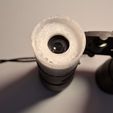 20250424_135113.jpg Binocular eyecups