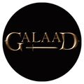 Galaad_Miniatures