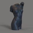 untitled26.126.jpg Sexy woman torso for candle 2