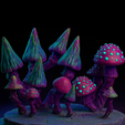 ChatGPT-Image-Jul-1,-2025,-10_03_59-AM.png Detailed wargaming mushrooms