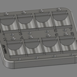 Capture-d'ecran-2026-02-27-223636.png Storage Rack For Valves Train VW ABF engine
