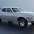 7.jpg Gran Torino Wagon 1974