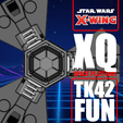 Snapshot_109.png X-Wing XQ Series Space Platform