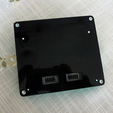 Capture_d__cran_2015-08-18___13.03.52.png Free STL file Case for the Full Graphic Smart LCD Controller・3D print object to download