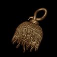 BPR_Render4.jpg Wild Flower pendant