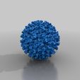 0958555173344f25f6c919f9522beb70.png Bluetongue virus particle with outer core