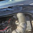 1000027656.jpg 2.0TDI speedometer suppression