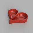 cdb148b4-77fe-4472-9404-5a68033bd40e.png Valentine's Day heart bowl