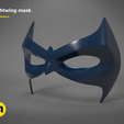 skrabosky-main_render.928.png Gotham City mask bundle