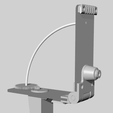Screen_Shot_2017-06-11_at_9.14.40_am.png STL-Datei Star tracker kostenlos・3D-druckbares Objekt zum herunterladen