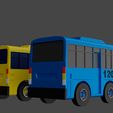render02.jpg Two Little Buses