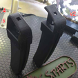 1.png ASG Scorpion EVO MAG PLATE v1.5 (Airsoft)