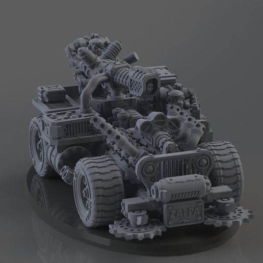 zapp_gunn_upgrade_2.jpg Jeep Willys Greenskins