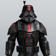 df598472-acc1-48a0-be5e-58fa54e3714d.png Sith Imperial Trooper helmet