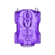 1.stl war car