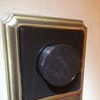 20130306_200310_fix_display_large.jpg Light Dimmer knob and plate