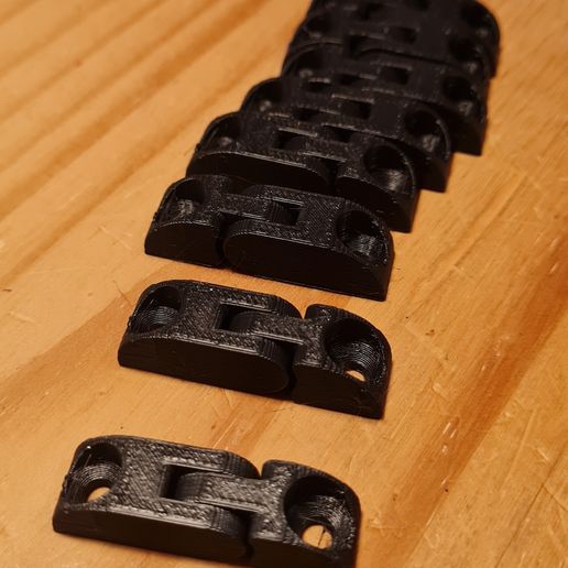 20251022_075548.jpg single hinge