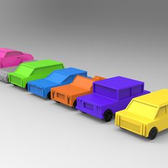 untitled.104.jpg Cars for 3d printing part 3