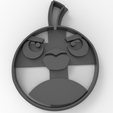 untitled.695.png Angry birds cookies cutter