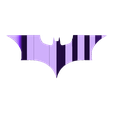 preview.png Text Flip - Batman