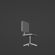chair-7.png chair