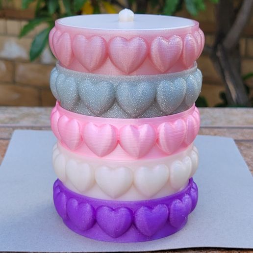 20230623_080739.jpg ♥ Bandeja apilable Corazones ♥