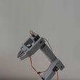 IMG-20251005-WA0002.jpg 机械臂 5.0